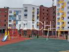 Квартира-студия, Глухово, ул Романовская, 5 #id303427