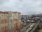 2-комн. Квартира, Щёлково, микрорайон Финский, 1А, #id358332
