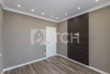 2-комн. Квартира, Королёв, улица Академика Легостаева, 8, #id522939