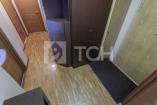 3-комн. Квартира, Мытищи, Олимпийский проспект, 36/4, #id709640