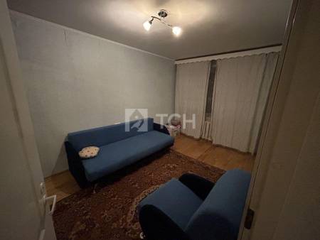 2-комн. квартира, Королёв, улица Горького, 41, #id1444849