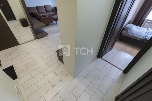 2-комн. квартира, Королёв, Лесная улица, 19, #id1393582