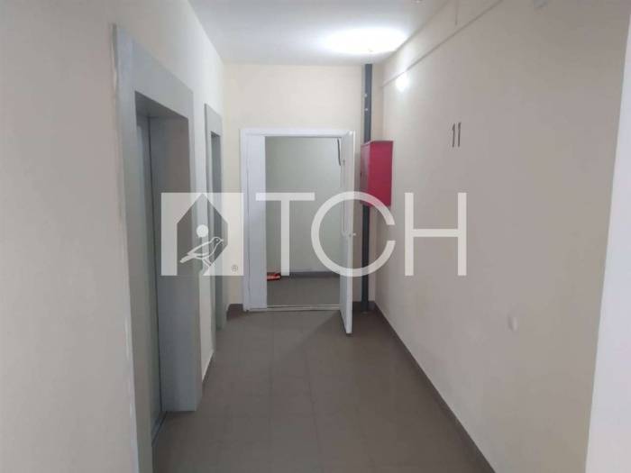 1-комн. квартира, Щелково, мкр Финский, 7 #id279110