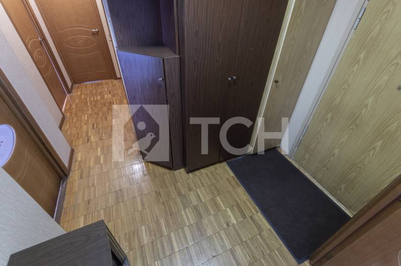 3-комн. Квартира, Мытищи, Олимпийский проспект, 36/4, #id709640