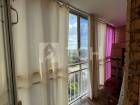 Квартира-студия, Лосино-Петровский, Петровский бульвар, 6А, #id379225