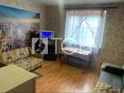 Квартира-студия, Красноармейск, ул Морозова, 16 #id282497