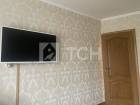 2-комн. Квартира, Пушкино, улица Тургенева, 6, #id717708