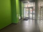 1-комн. квартира, Пушкино, улица Добролюбова, 32к2, #id2260742