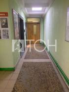 1-комн. квартира, Москва, ул Севанская, 5к1 #id303047