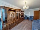 3-комн. квартира, Ивантеевка, ул Победы, 6 #id299335