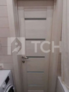 1-комн. Квартира, Королёв, Пролетарская улица, 15/2с3, #id360997