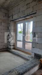 Дом, Богородский г.о., село Балобаново, #id516354