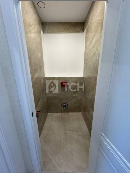 Дом, г.о. Щёлково, деревня Протасово, Родниковая улица, #id1670528