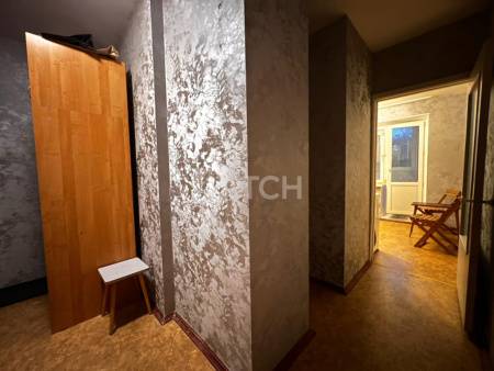 1-комн. квартира, Ивантеевка, улица Дзержинского, 8к2, #id1968188