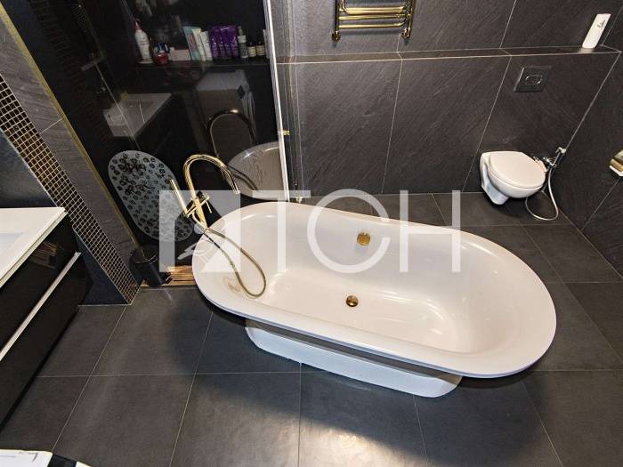 3-комн. квартира, Балашиха, пр-кт Ленина, 32д #id298923