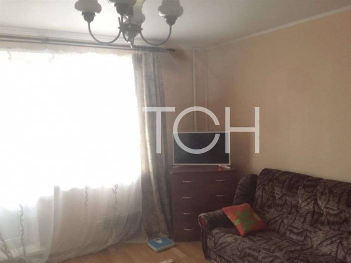 1-комн. квартира, Щелково, ул Беляева, 18а #id279649