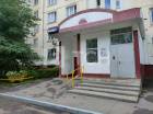 3-комн. Квартира, Люберцы, улица Черёмухина, 8к1, #id384958
