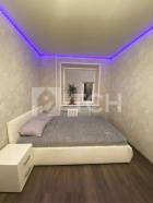 2-комн. Квартира, Королёв, улица Сакко и Ванцетти, 18, #id644256