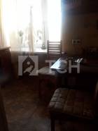 2-комн. Квартира, Королёв, улица Богомолова, 5, #id697552