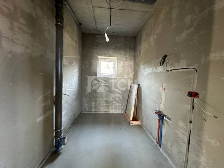 Дом, г.о. Пушкинский, деревня Григорково, 44, #id1263918