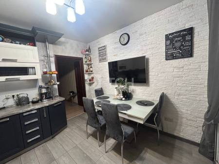 3-комн. квартира, Ивантеевка, улица Ленина, 14, #id1925454