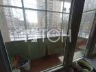 2-комн. квартира, Ивантеевка, ул Хлебозаводская, 39 #id290099
