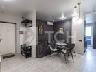 3-комн. Квартира, Королёв, улица Тихонравова, 35к1, #id360407