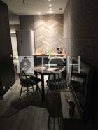 1-комн. квартира, Ивантеевка, ул Хлебозаводская, 28к2 #id295533