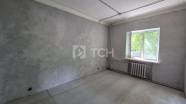 2-комн. квартира, Королёв, улица Суворова, 11, #id893315