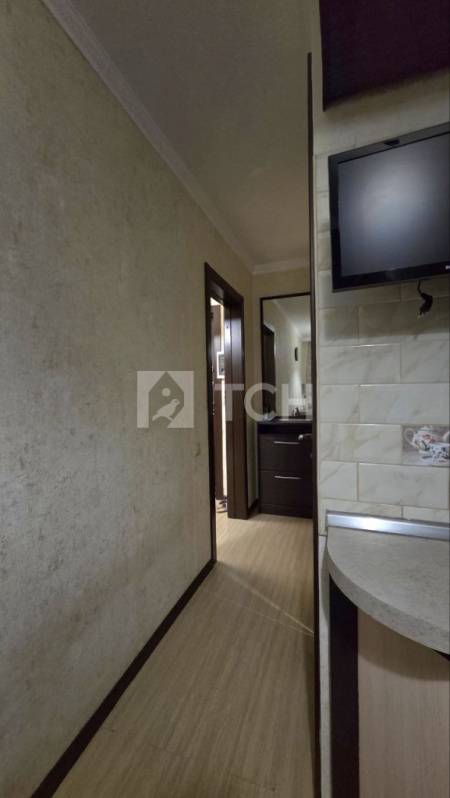 3-комн. квартира, Щёлково, Космодемьянская улица, 10, #id1989824