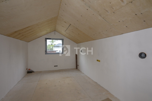 Дом, г.о. Пушкинский, Пушкино, Ильинская улица, 3, #id1692344