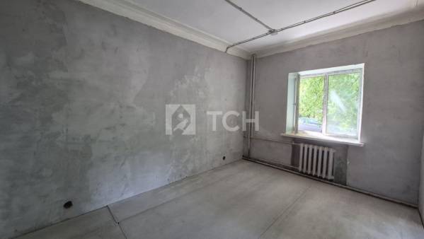 2-комн. квартира, Королёв, улица Суворова, 11, #id893315
