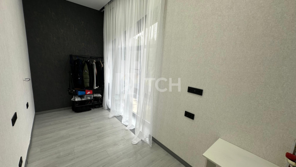 Дом, г.о. Пушкинский, СНТ Надежда, 95, #id1545045