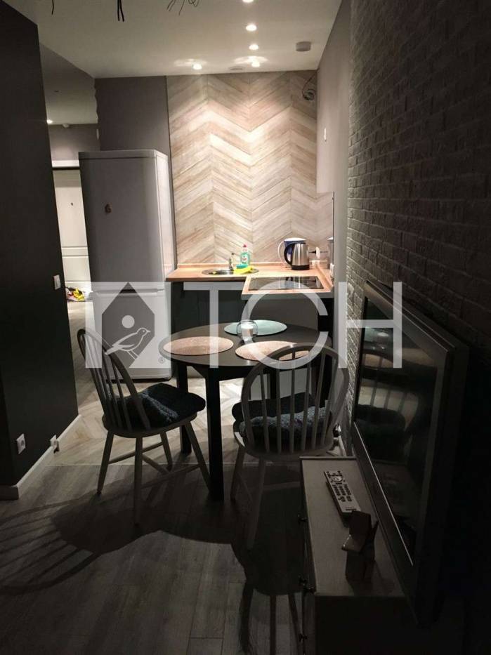 1-комн. квартира, Ивантеевка, ул Хлебозаводская, 28к2 #id295533