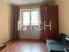 Квартира-студия, Свердловский, ул Строителей, 20 #id285409