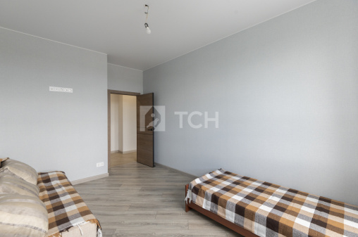 3-комн. квартира, Королёв, Советская улица, 47к9, #id1636072