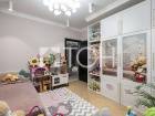 3-комн. квартира, Балашиха, пр-кт Ленина, 32д #id298923