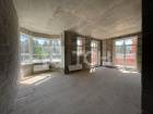 3-комн. квартира, Щелково, ул без улицы, 5