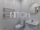 1-комн. квартира, Королев, ул Пионерская, 13к5 #id300577