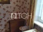 1-комн. квартира, Королев, пр-кт Космонавтов, 13 #id291761