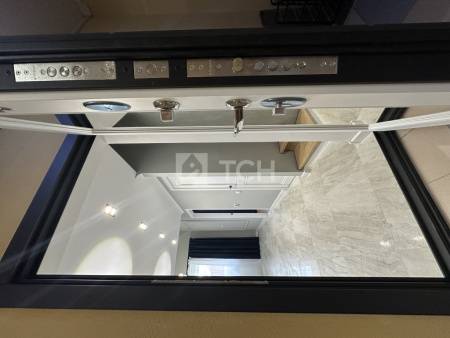 2-комн. квартира, Королёв, улица Горького, 79к9, #id1616256