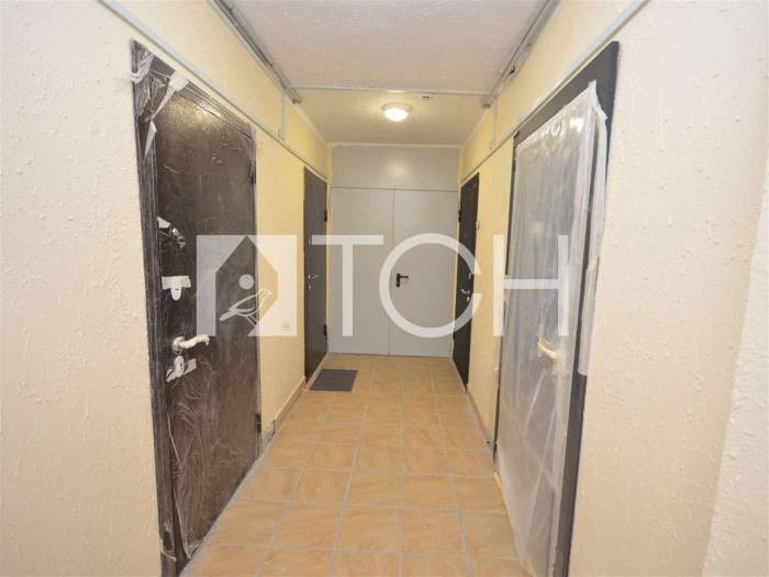 Квартира-студия, Красноармейск, ул Морозова, 16 #id293186
