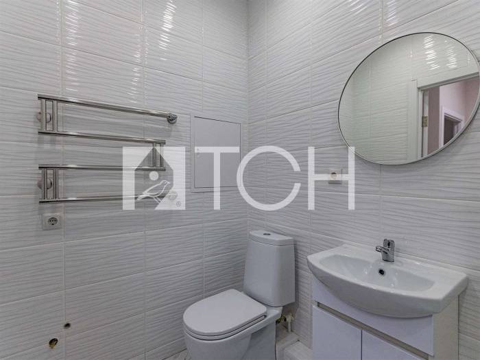 1-комн. квартира, Королев, ул Пионерская, 13к5 #id300577