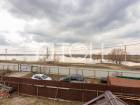 Дом, Богородский #id299845