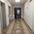 1-комн. Квартира, деревня Путилково, Новотушинская улица, 6, #id729092