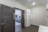 1-комн. Квартира, Пушкино, проезд Розанова, 3, #id681263