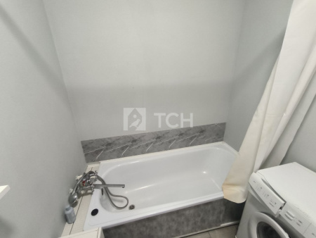 1-комн. квартира, Королёв, Советская улица, 47к8, #id1685561