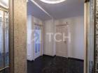 2-комн. Квартира, Ивантеевка, улица Бережок, 7, #id378976