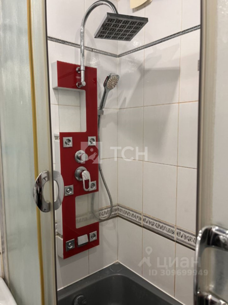 2-комн. квартира, Королёв, Пушкинская улица, 9А, #id1306502