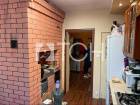 Дом, Лосино-Петровский #id299164